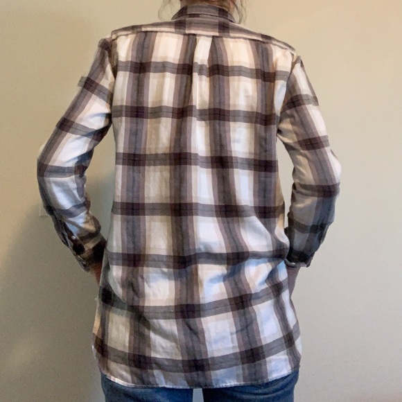 Gap button down shirt - Picture 10 of 10